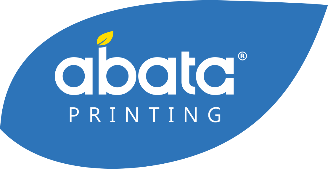ABATA