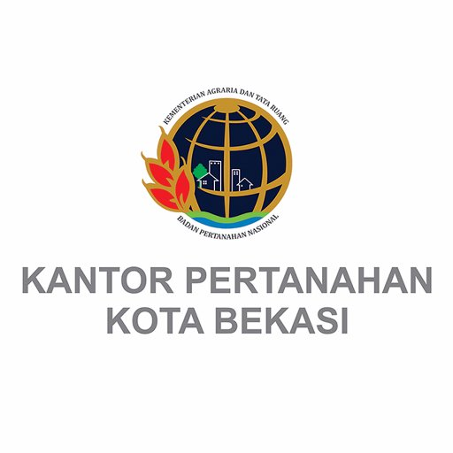 Kantor Pertanahan Kota Bekasi
