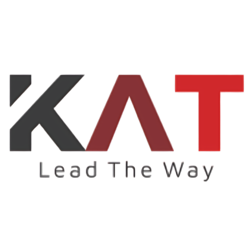 KAT Group